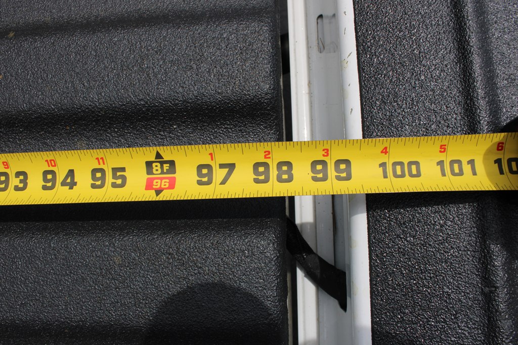 used work trucks for sale