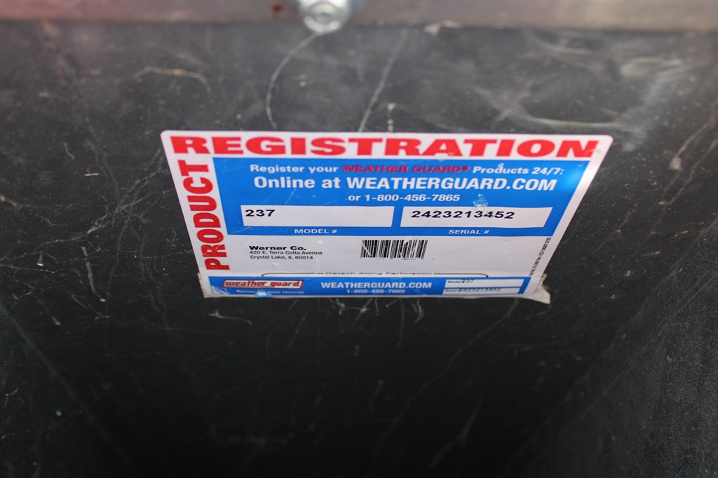 used work trucks for sale