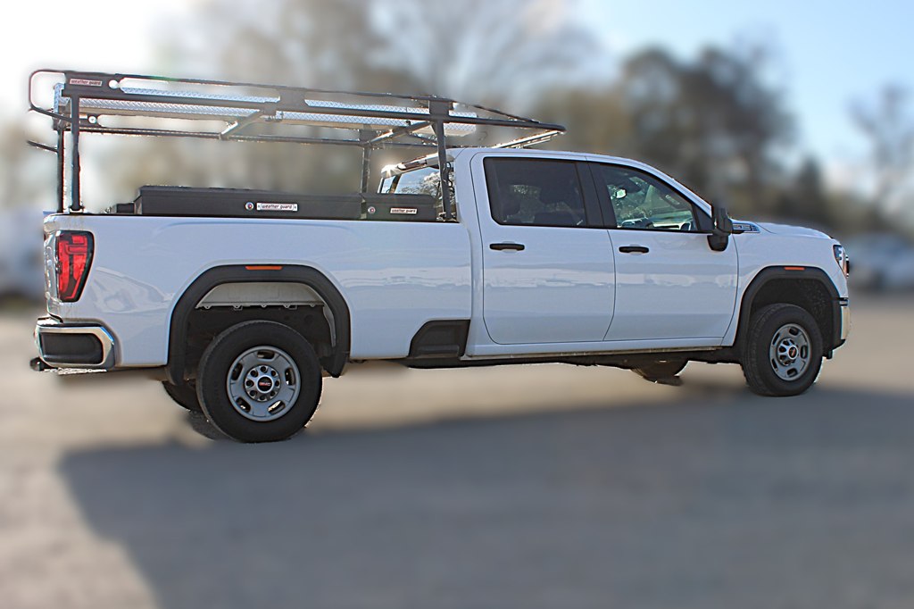 used work trucks for sale