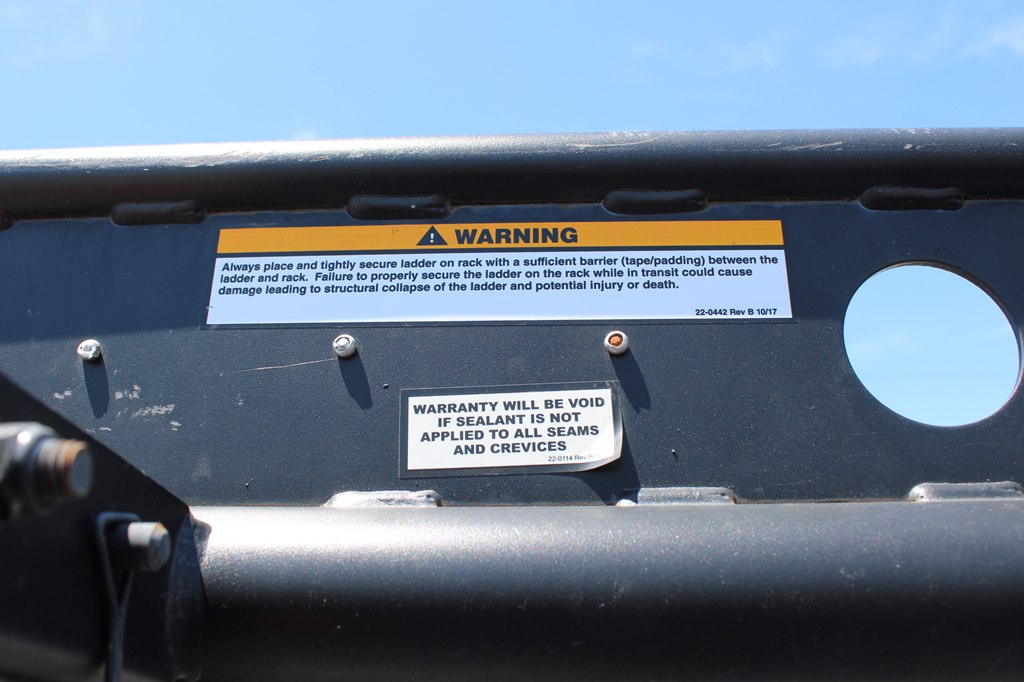 used work trucks for sale