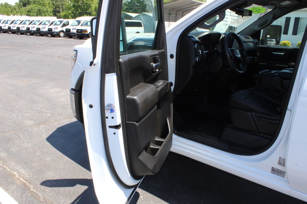 trucks for sale arkansas
