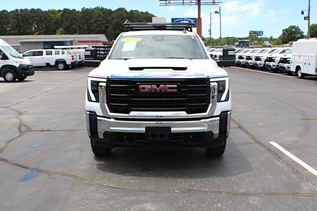 trucks for sale arkansas