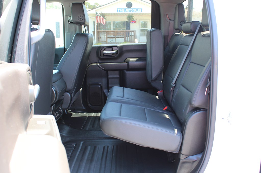 used work trucks for sale