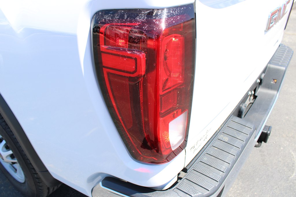 used work trucks for sale