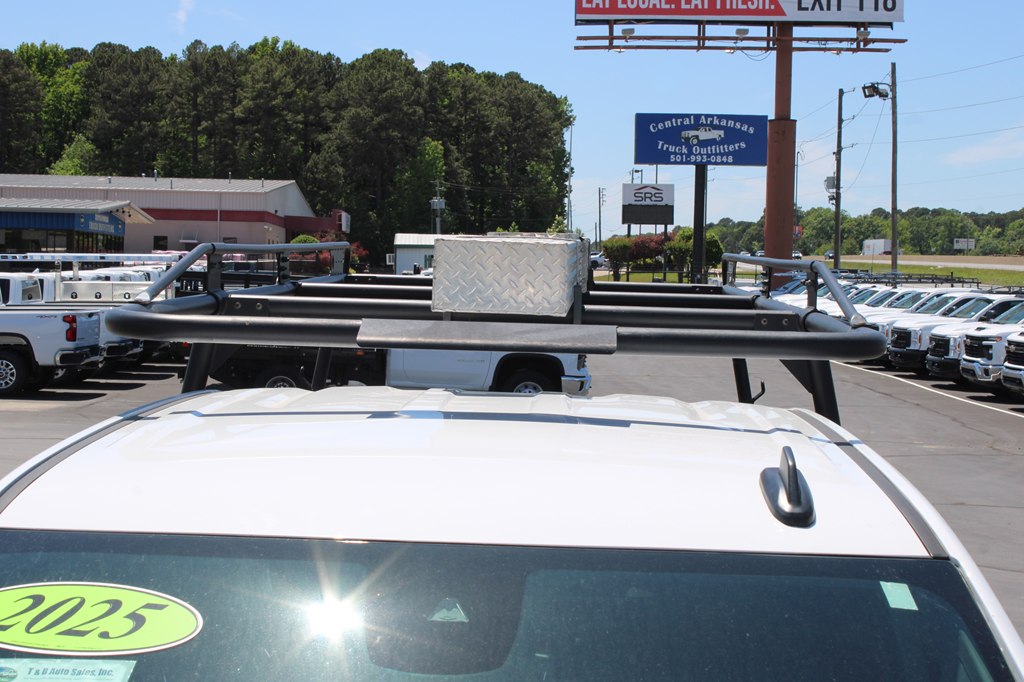 used work trucks for sale