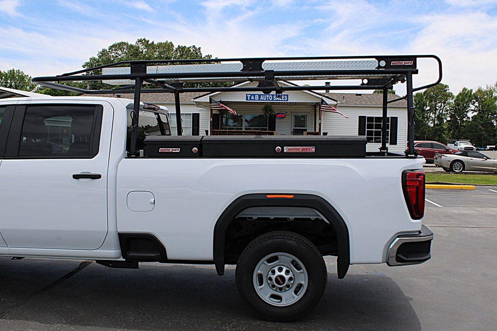 trucks for sale arkansas