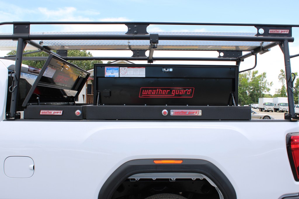 used work trucks for sale
