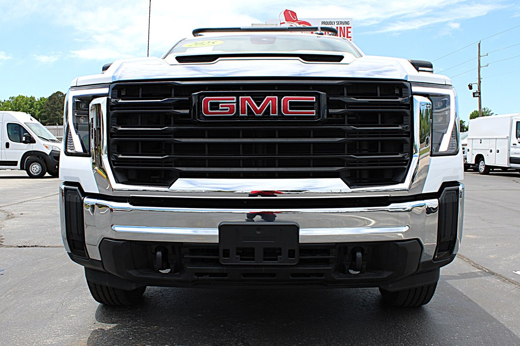 used work trucks for sale
