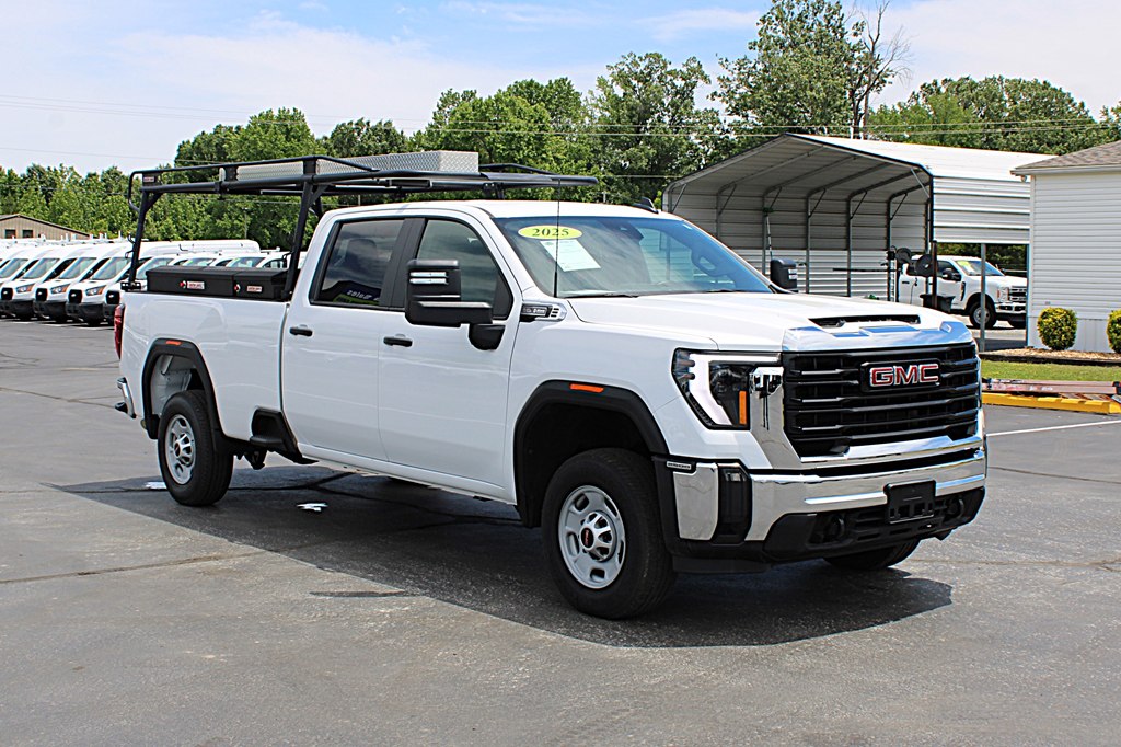trucks for sale arkansas