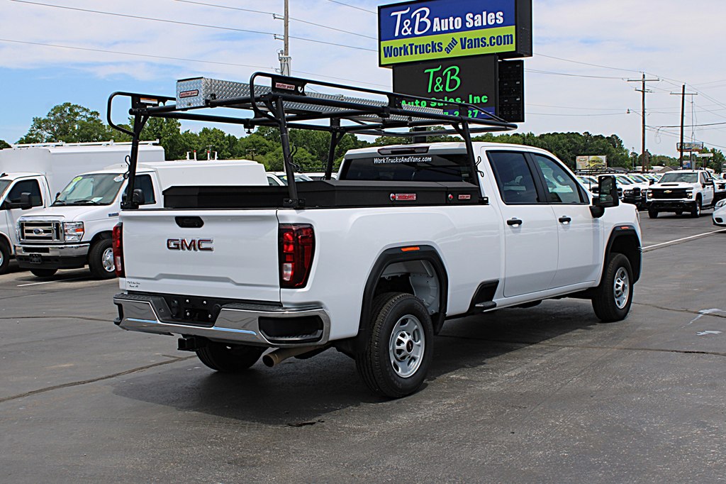 trucks for sale arkansas