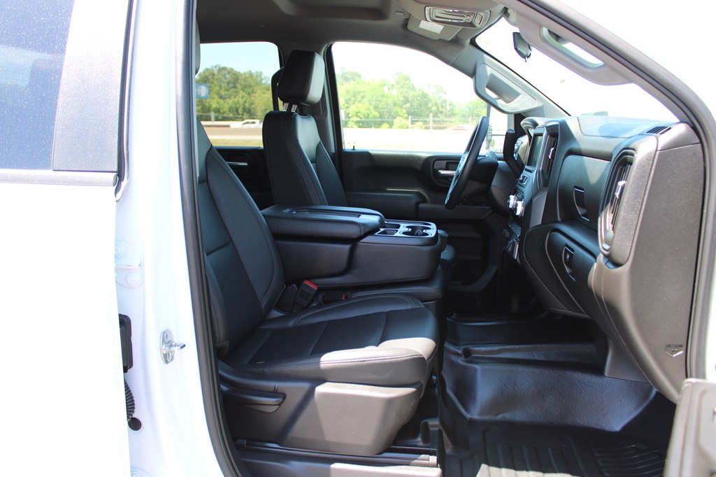 used work trucks for sale