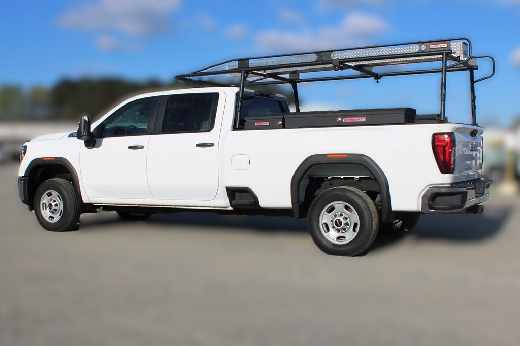 trucks for sale arkansas