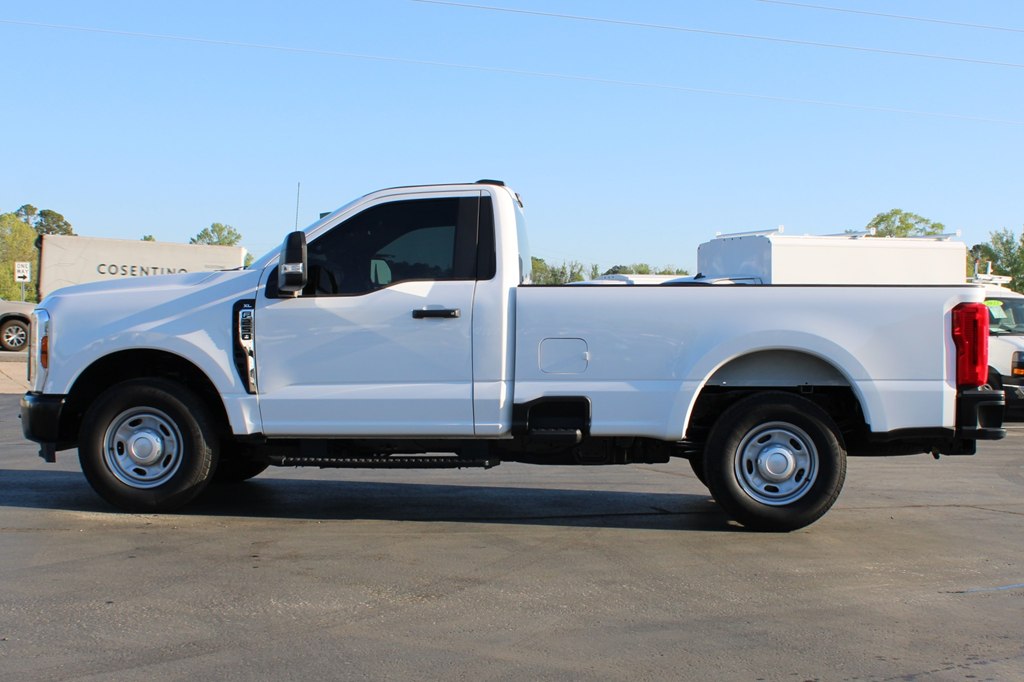 trucks for sale arkansas