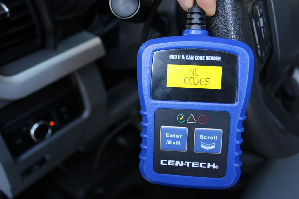 trucks for sale arkansas