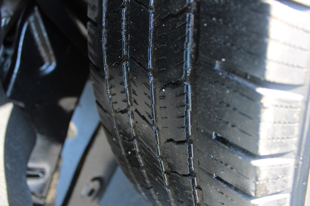 trucks for sale arkansas