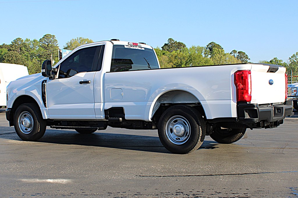 trucks for sale arkansas