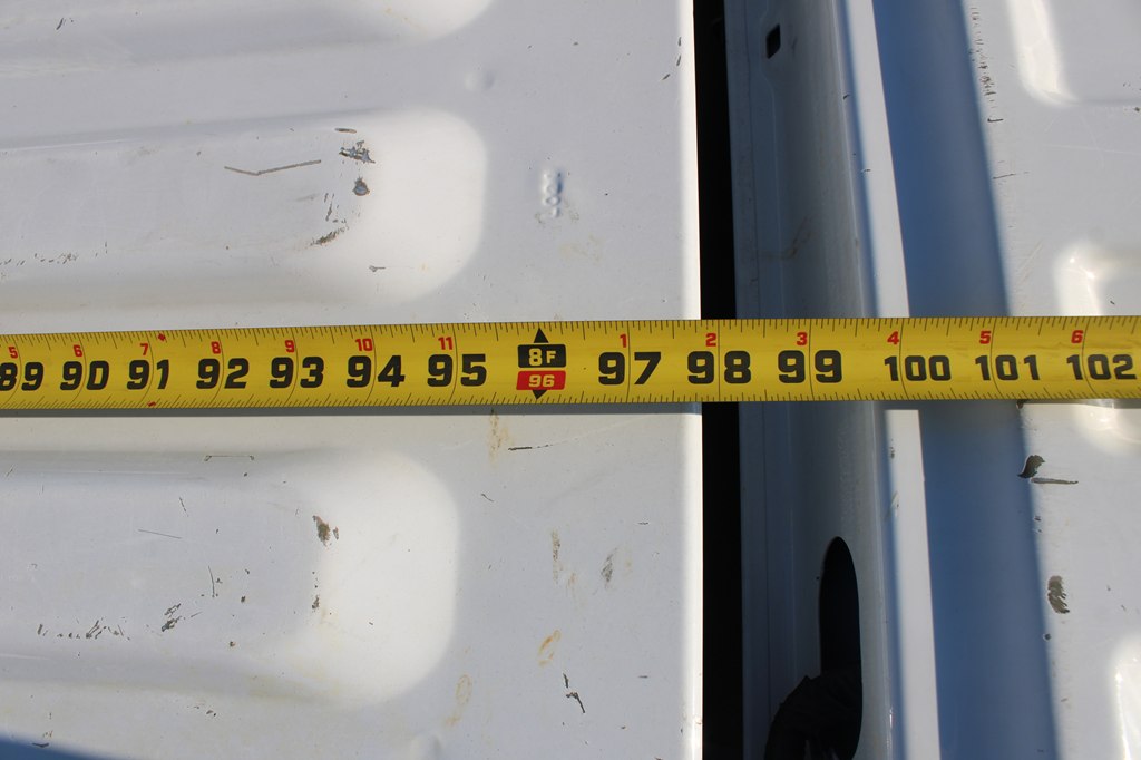 trucks for sale arkansas