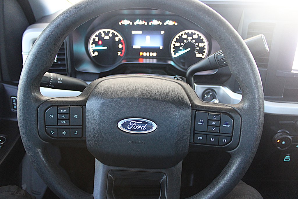 used work trucks for sale