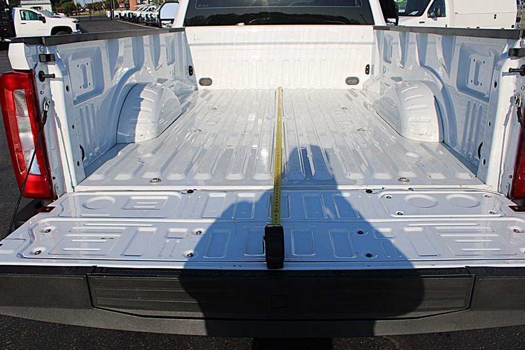 used work trucks for sale