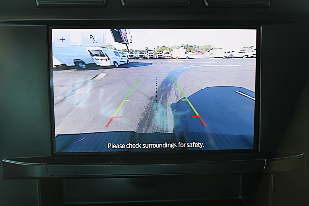 trucks for sale arkansas