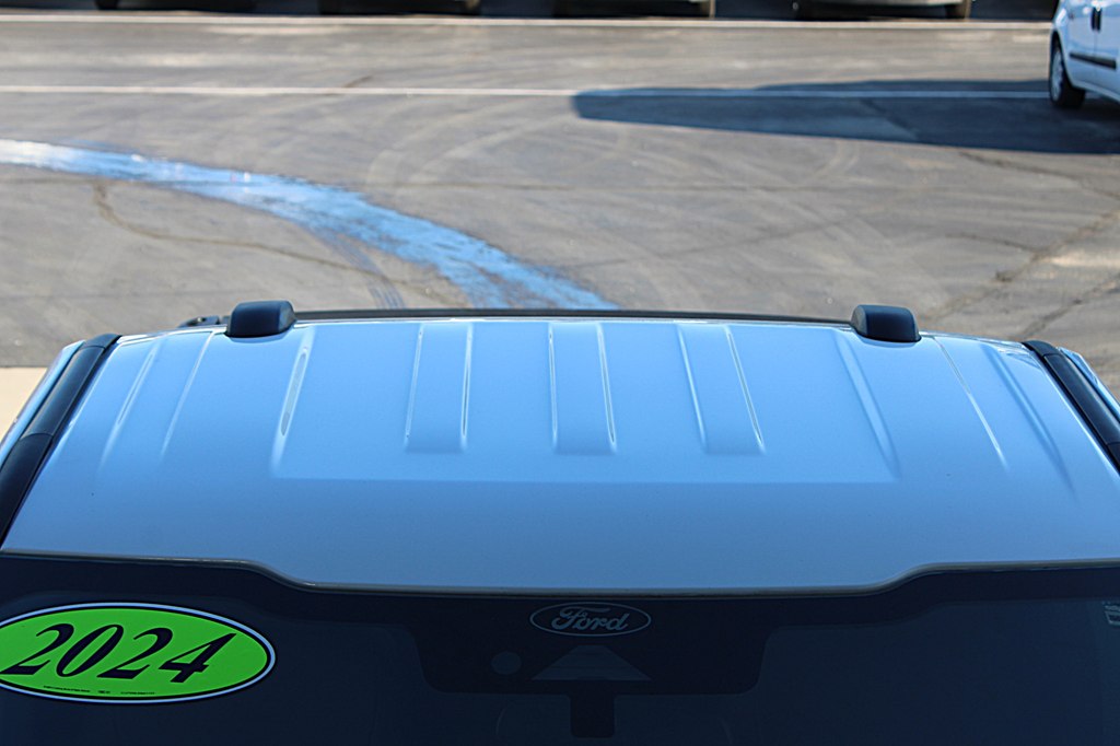 trucks for sale arkansas