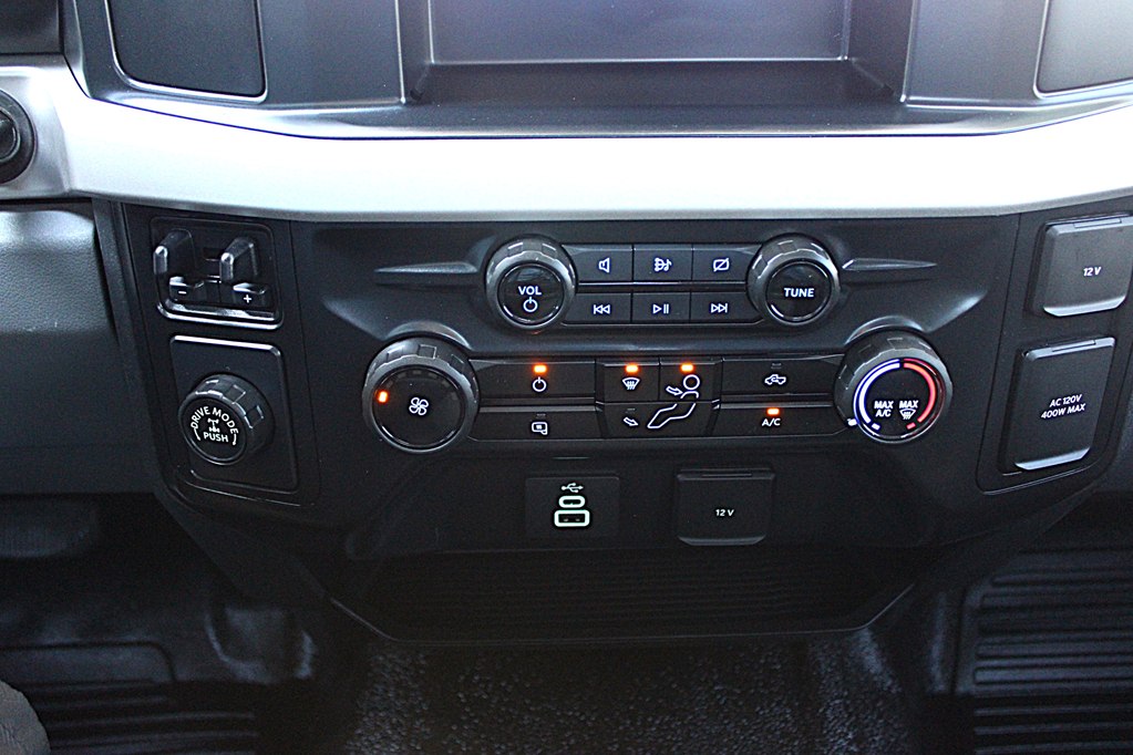 used work trucks for sale