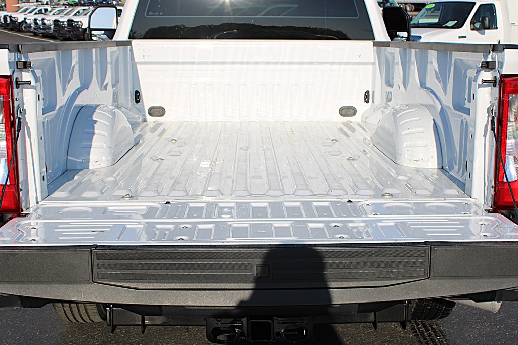 used work trucks for sale