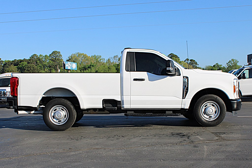 used work trucks for sale