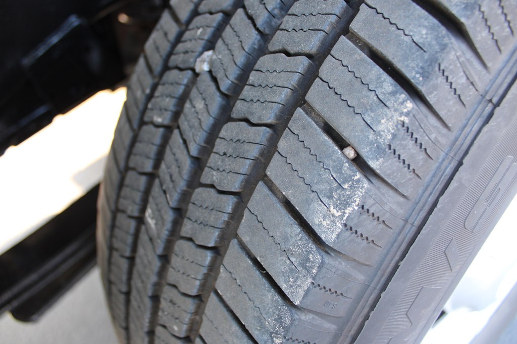 trucks for sale arkansas