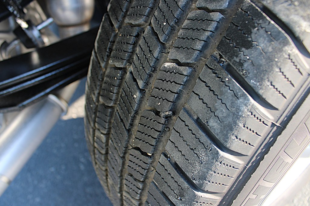 trucks for sale arkansas