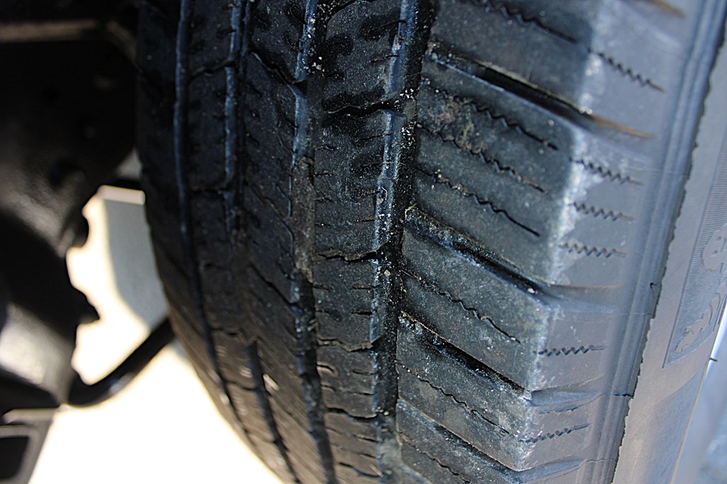 trucks for sale arkansas