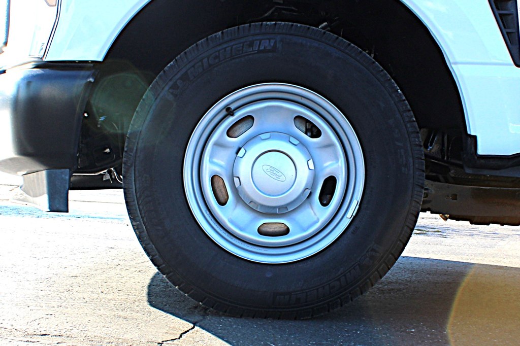 used work trucks for sale