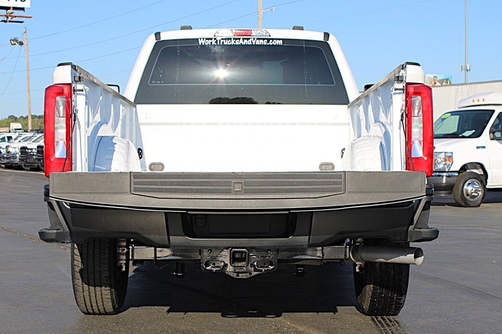 trucks for sale arkansas