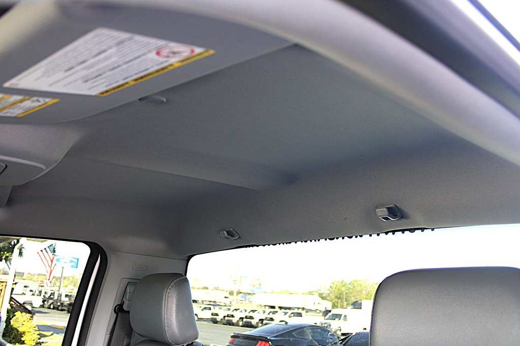 used work trucks for sale