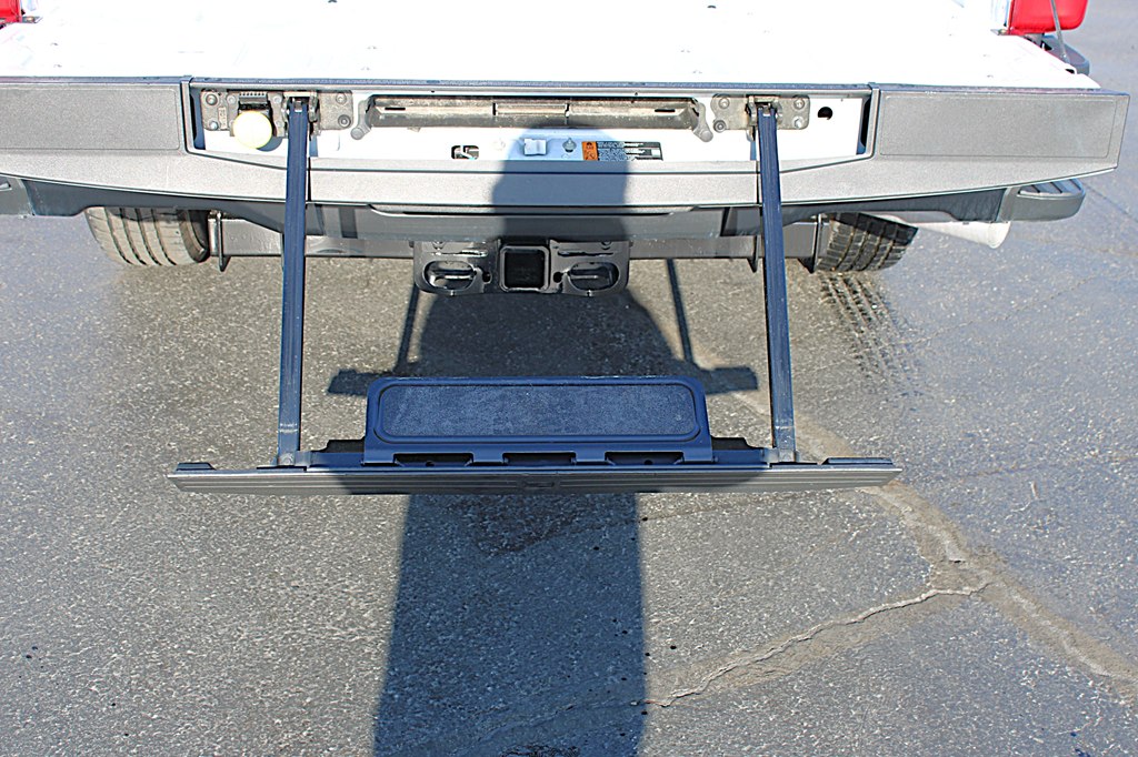 trucks for sale arkansas