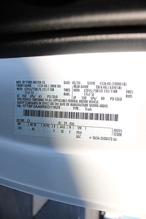 used work trucks for sale