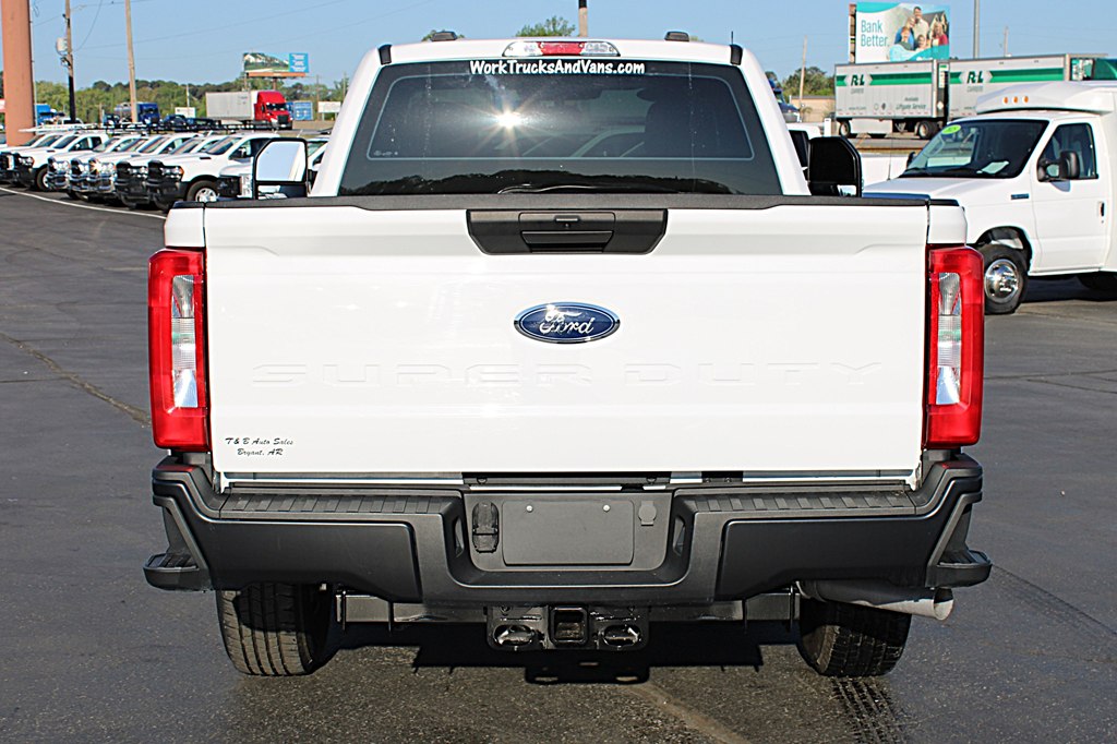 used work trucks for sale