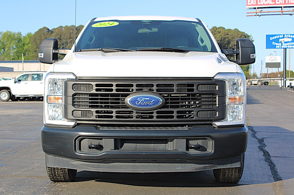 used work trucks for sale