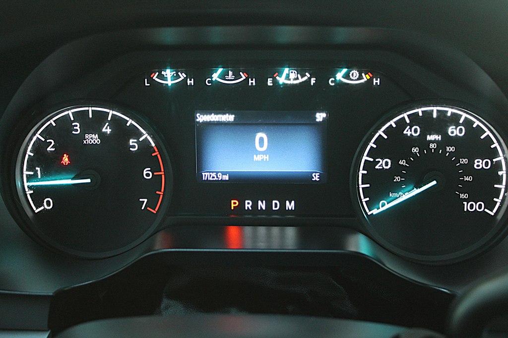 trucks for sale arkansas