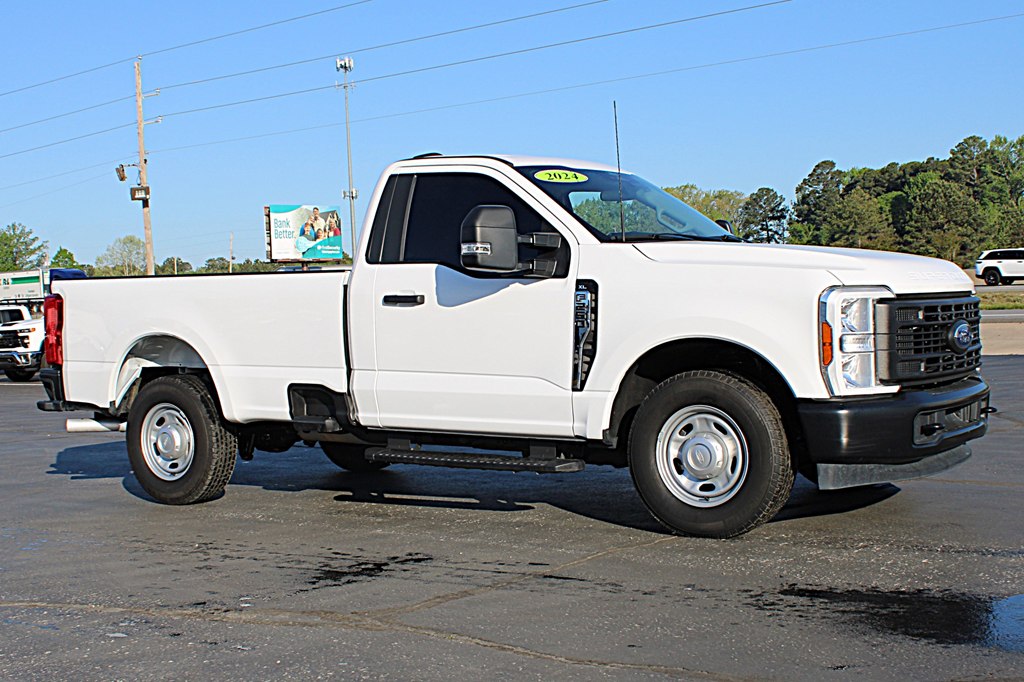 used work trucks for sale