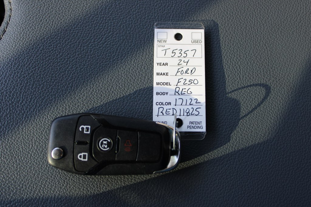 used work trucks for sale