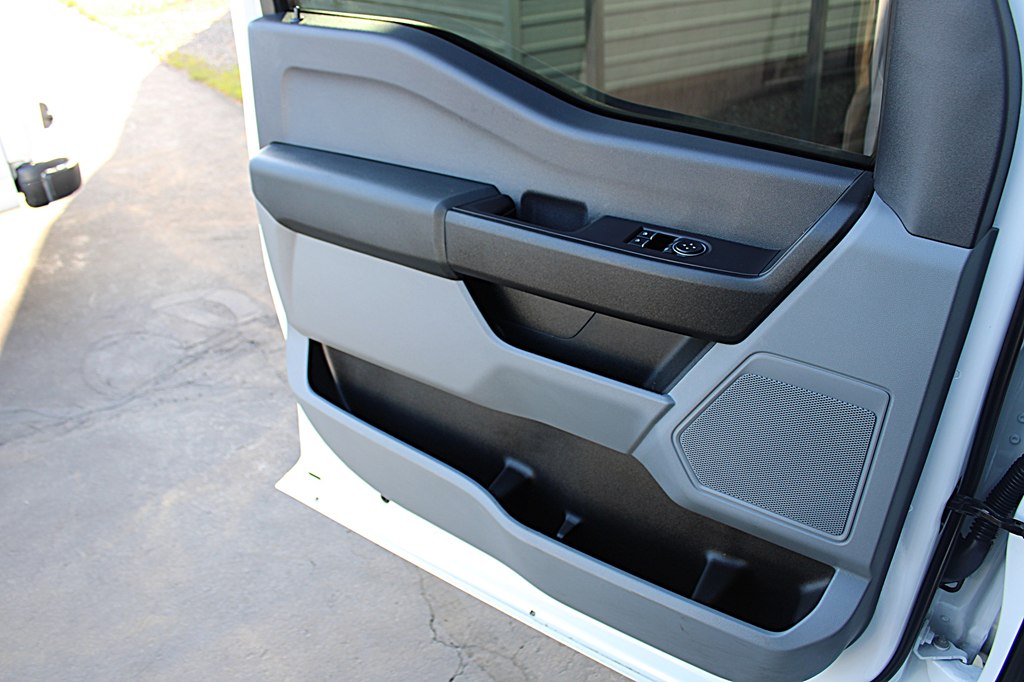 trucks for sale arkansas