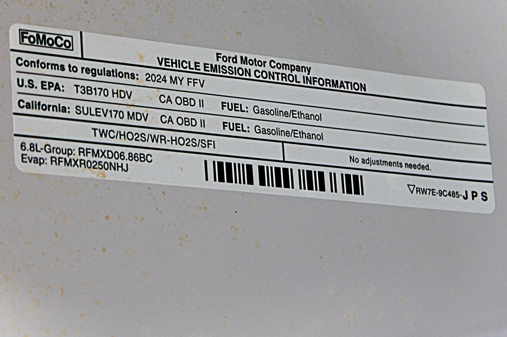 trucks for sale arkansas