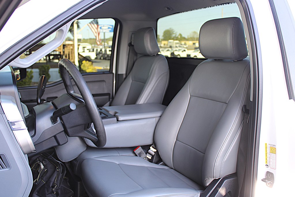 trucks for sale arkansas