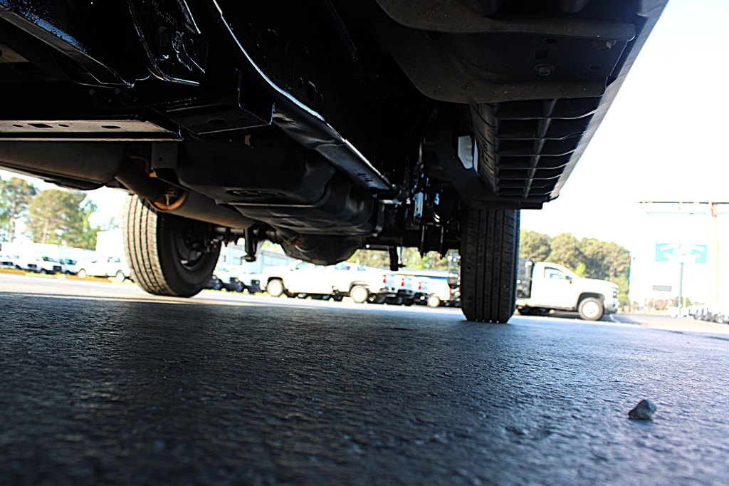 trucks for sale arkansas