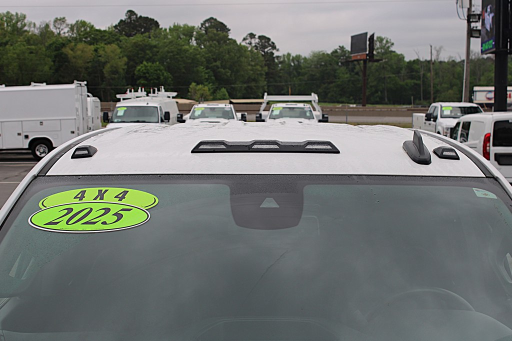 trucks for sale arkansas