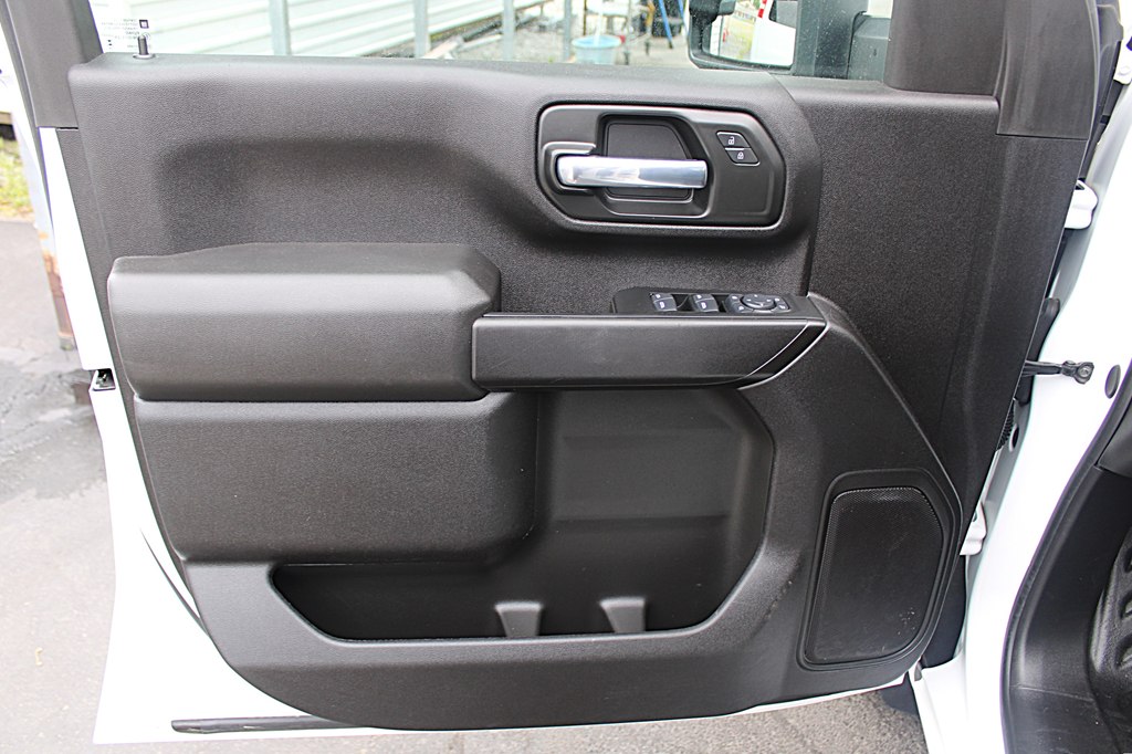 trucks for sale arkansas