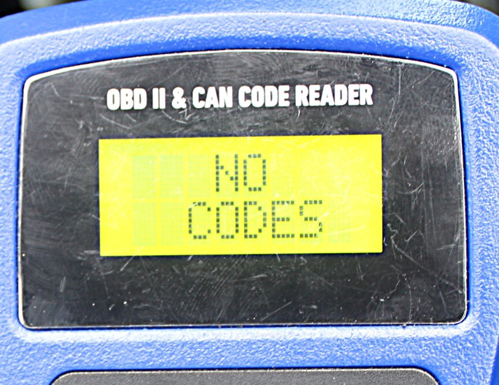 trucks for sale arkansas