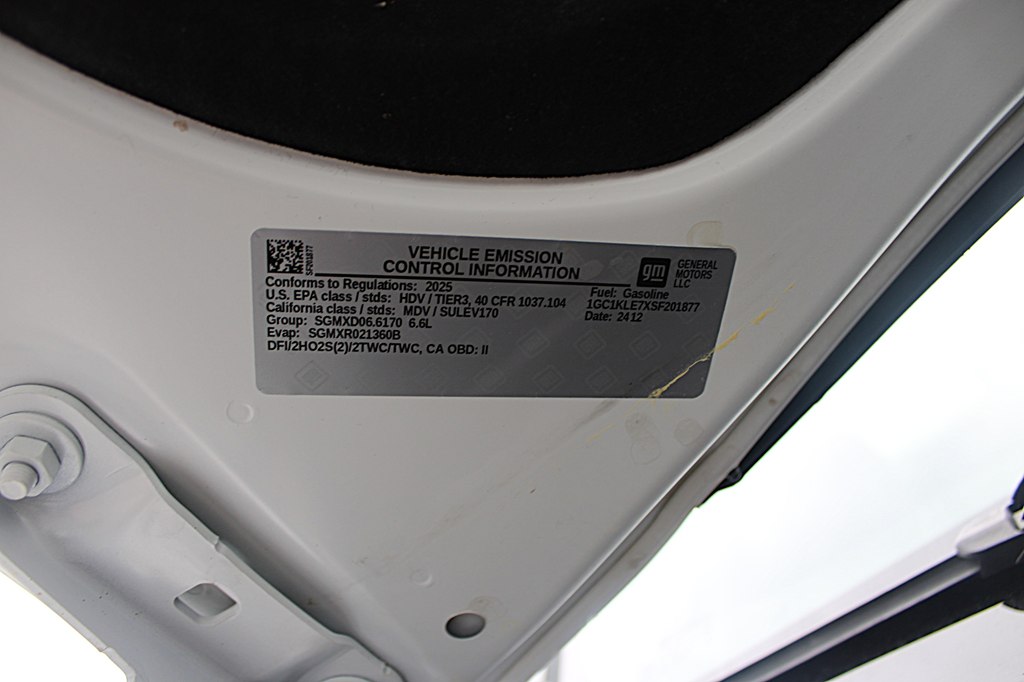 trucks for sale arkansas