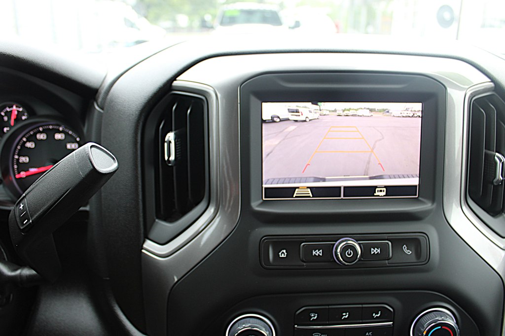 used work trucks for sale